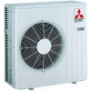 Канальный кондиционер Mitsubishi Electric PEAD-M60 JA /SUZ-KA60 VA