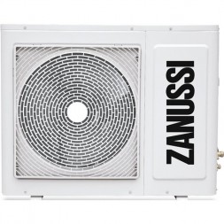 Напольно-потолочный кондиционер Zanussi ZACU -18 H/ICE/FI/N1