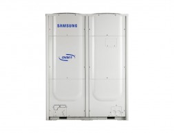 Наружный блок VRF системы Samsung AM260HXVAGH/TK