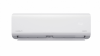 Кондиционер Ferrum iFIS24F1/iFOS24F1