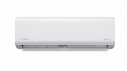 Кондиционер Ferrum iFIS24F1/iFOS24F1