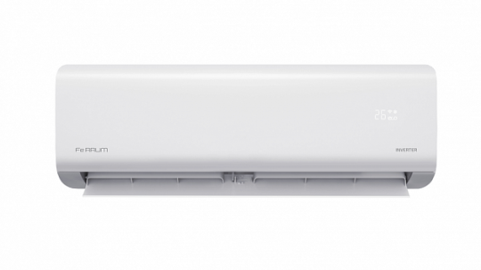 Кондиционер Ferrum iFIS24F1/iFOS24F1