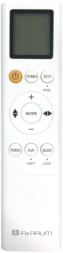 Кондиционер Ferrum iFIS24F1/iFOS24F1
