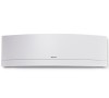 Кондиционер Daikin FTXG20LW/RXG20L