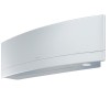 Кондиционер Daikin FTXG20LW/RXG20L