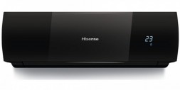 Кондиционер Hisense AS-11UR4SYDDEIB1