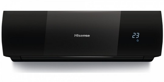 Кондиционер Hisense AS-11UR4SYDDEIB1