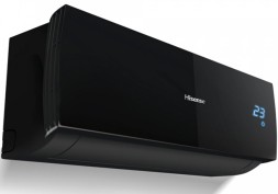Кондиционер Hisense AS-11UR4SYDDEIB1