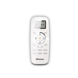 Кондиционер Hisense AS-11UR4SYDDEIB1