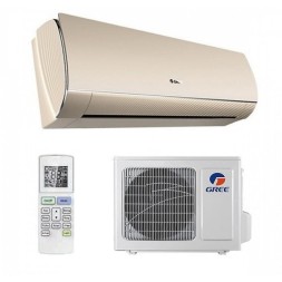 Кондиционер Gree GWH24ACD-K3NNA1A