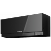 Кондиционер Mitsubishi Electric MSZ-EF42VGKB/MUZ-EF42VG