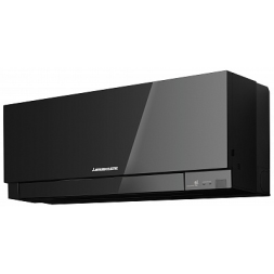 Кондиционер Mitsubishi Electric MSZ-EF42VGKB/MUZ-EF42VG