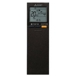 Кондиционер Mitsubishi Electric MSZ-EF42VGKB/MUZ-EF42VG