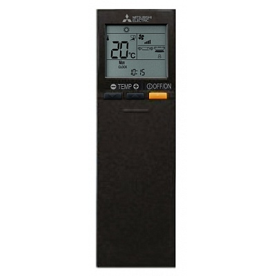 Кондиционер Mitsubishi Electric MSZ-EF42VGKB/MUZ-EF42VG