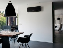 Кондиционер Mitsubishi Electric MSZ-EF42VGKB/MUZ-EF42VG