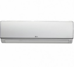 Кондиционер Lg S24PT