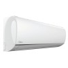 Кондиционер Midea MSMAAU-07HRDN1/MOBA03-07HFN1