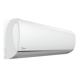 Кондиционер Midea MSMAAU-07HRDN1/MOBA03-07HFN1