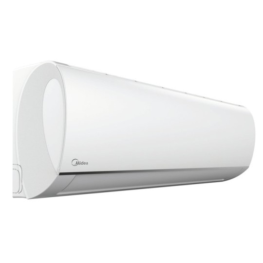 Кондиционер Midea MSMAAU-07HRDN1/MOBA03-07HFN1
