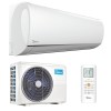 Кондиционер Midea MSMAAU-07HRDN1/MOBA03-07HFN1