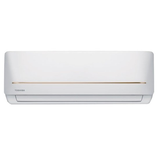 Кондиционер Toshiba RAS-24U2KH2S/RAS-24U2AH2S-EE