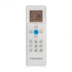 Кондиционер Toshiba RAS-24U2KH2S/RAS-24U2AH2S-EE