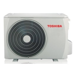 Кондиционер Toshiba RAS-24U2KH2S/RAS-24U2AH2S-EE