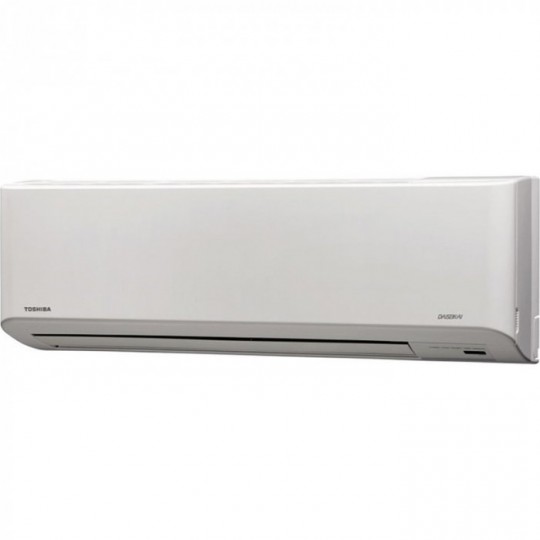 Настенный внутренний блок мульти-сплит системы Toshiba RAS-B16N3KVP-E