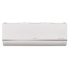 Настенный внутренний блок мульти-сплит системы Lg MJ15PC.NSJ