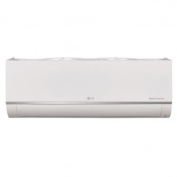 Настенный внутренний блок мульти-сплит системы Lg MJ15PC.NSJ
