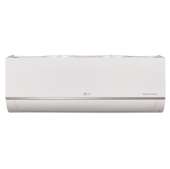 Настенный внутренний блок мульти-сплит системы Lg MJ15PC.NSJ