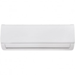 Настенный внутренний блок мульти-сплит системы Midea MMAG2-12N8D0-I