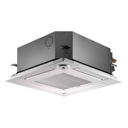 Кассетный внутренний блок мульти-сплит системы Mitsubishi Electric SLZ-KF50VA2