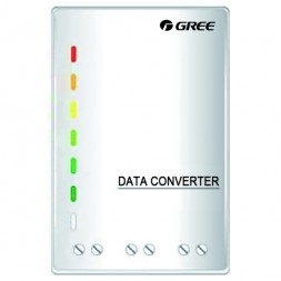 USB-преобразователь для программы отладки Gree ME40-00/B