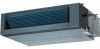 Канальная VRF система Midea MVM45A-VA1