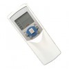 Канальная VRF система Midea MVM45A-VA1