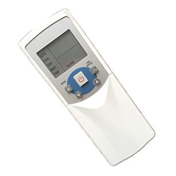 Канальная VRF система Midea MVM45A-VA1