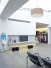 Канальная VRF система Daikin FXDQ25A