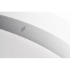 Кондиционер Energolux SAS09BN1-AI/SAU09BN1-AI