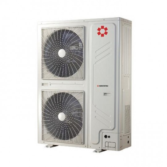 Наружный блок VRF системы Kentatsu KVM340HZAN3