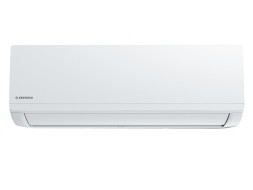 Кондиционер Kentatsu KSGI53HFAN1/KSRI53HFAN1