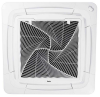 Кассетная VRF система Haier AB282MRERA