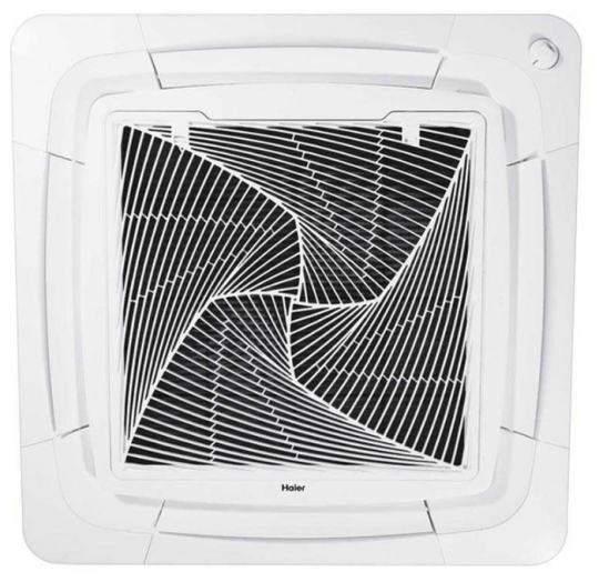 Кассетная VRF система Haier AB282MRERA