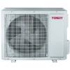 Кондиционер Tosot T12H-SLyI/I/T12H-SLyI/O