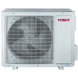 Кондиционер Tosot T12H-SLyI/I/T12H-SLyI/O