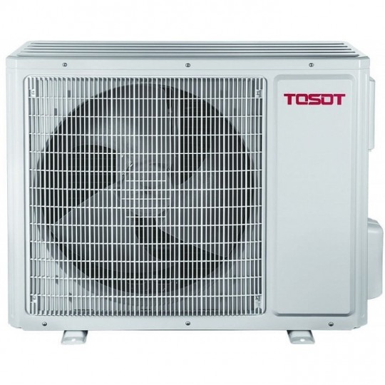Кондиционер Tosot T12H-SLyI/I/T12H-SLyI/O