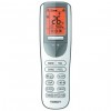 Кондиционер Tosot T12H-SLyI/I/T12H-SLyI/O
