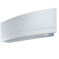 Кондиционер Daikin FTXJ20M-W/RXJ20M