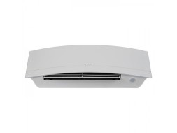 Кондиционер Daikin FTXJ20M-W/RXJ20M