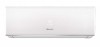 Кондиционер Hisense AS-11UR4SYDDB1G/AS-11UR4SYDDB1W (SMART DC Inv)